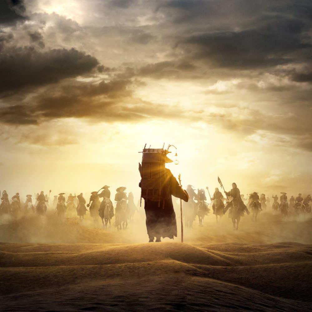 统一旅游·吐鲁番景区官方