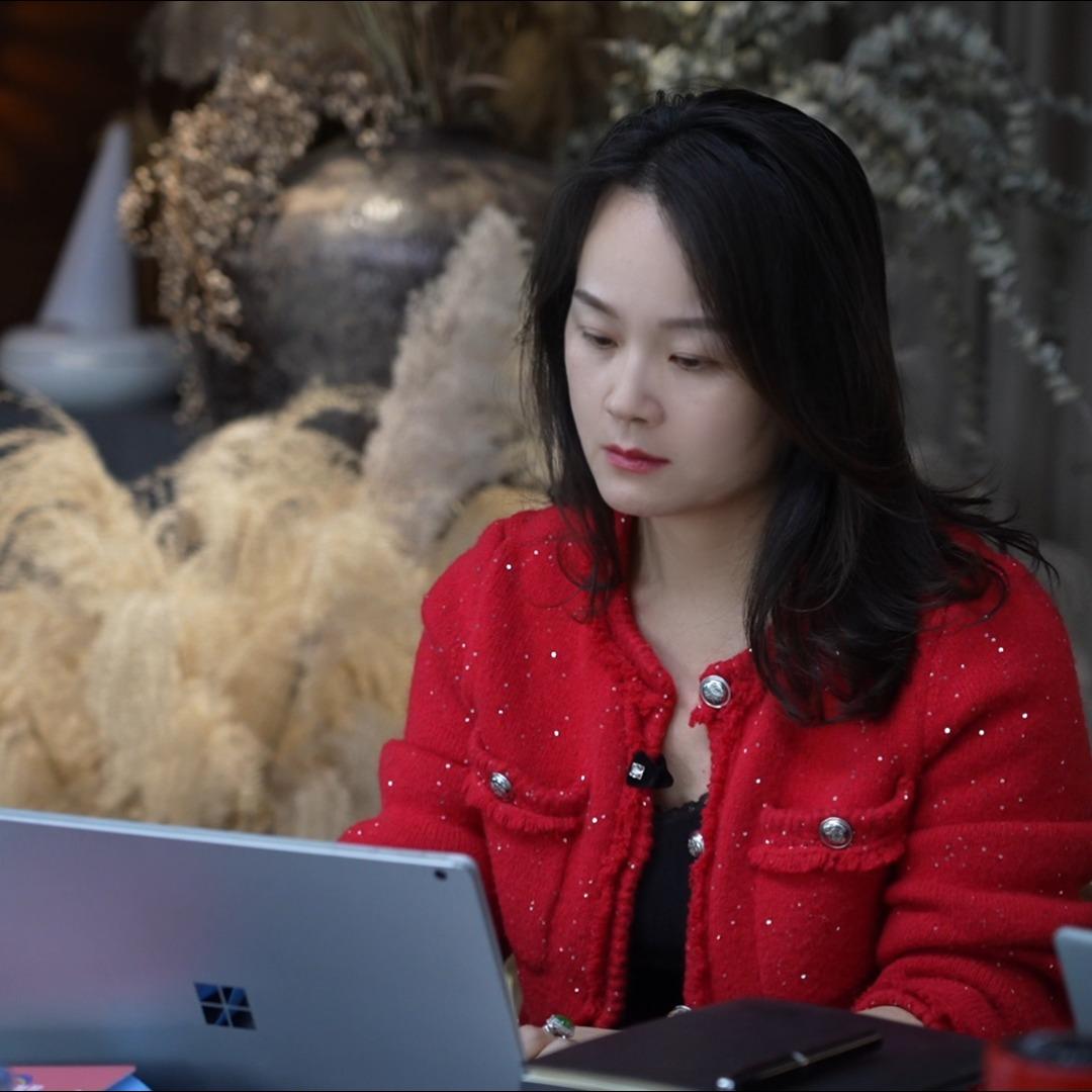 千睿吉·藏之光青少年脊背康养中心