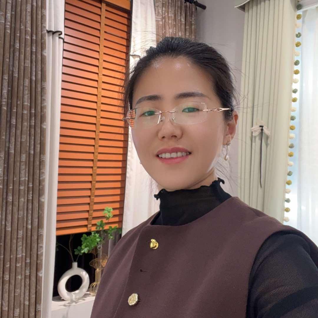 寿光软装小铺（窗帘壁布木地板）