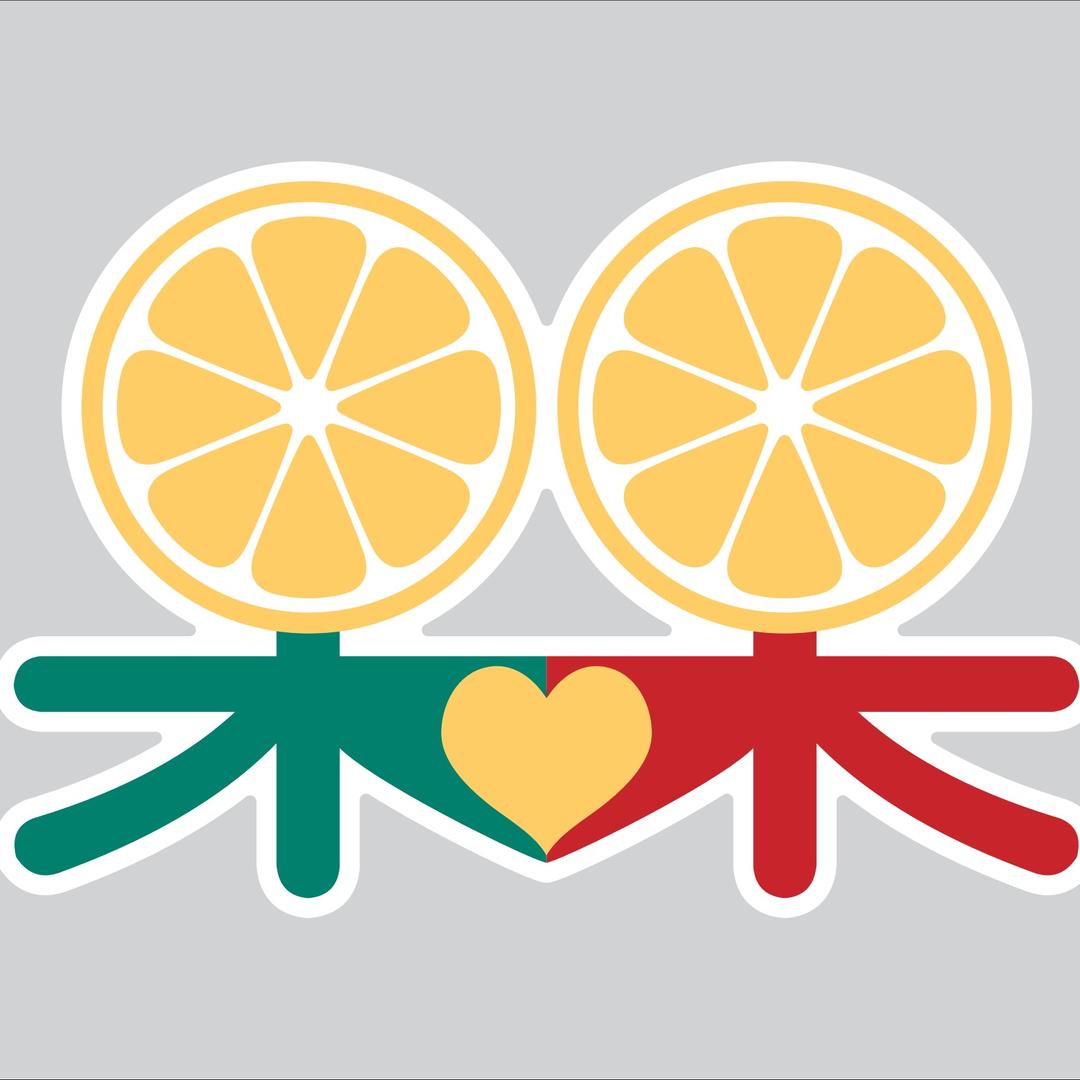 果果卖场运河店