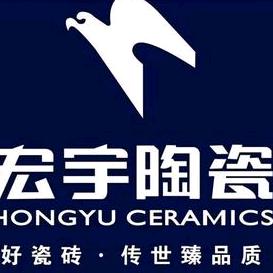 阳谷地板砖批发（宏宇陶瓷）