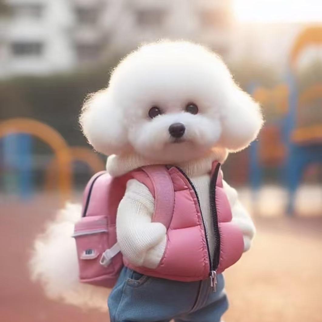 幻衣纪诗意服饰精选