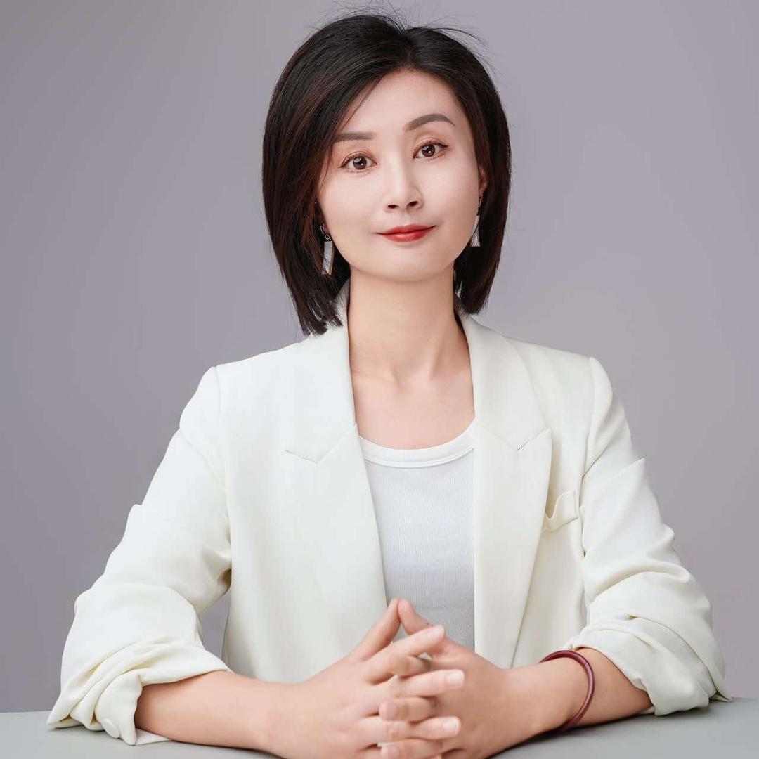 长治市潞州区青苹果幼儿园