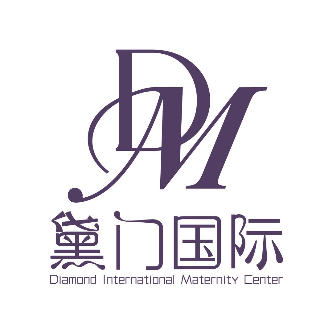 北彼来了·黛门国际月子中心(二小区店)