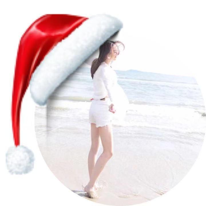 凤臻酒类专营店官方账号