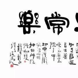 小满喜礼宠粉了