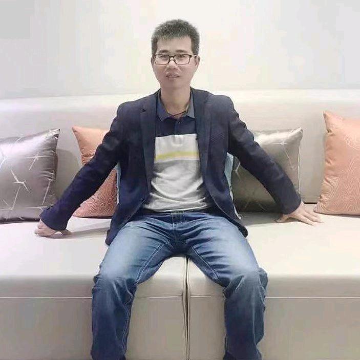 南宁美住美家全屋定制工厂