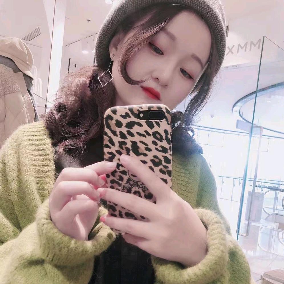 寿县安丰姑娘❤️我姓洪