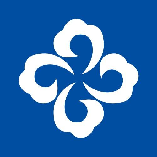 北京京城科技美容中心