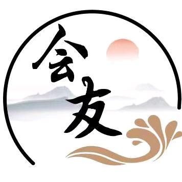 会友24小时自助棋牌