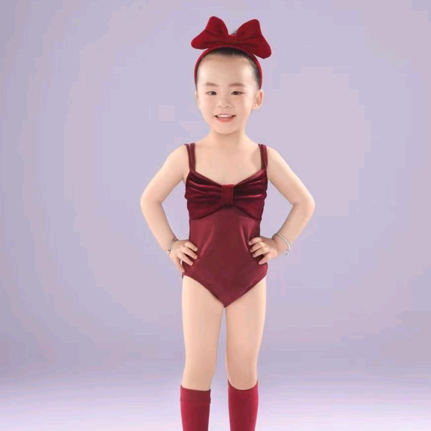 唯伊天后美容(通关巷店)专用号