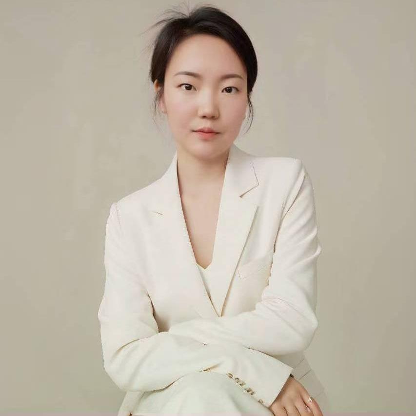 成都武旭安驾校李霞