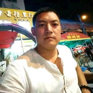 香格里拉烧烤城(海河花园店)官方号