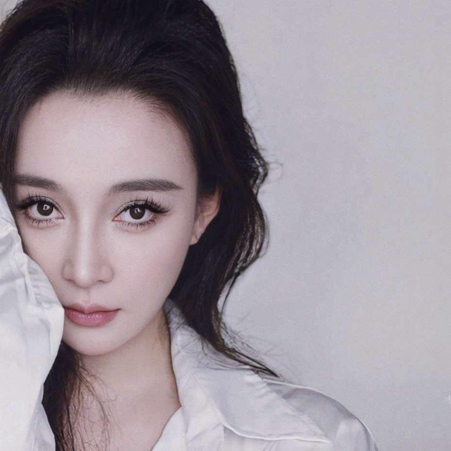 樱尔肌