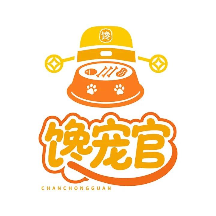 馋宠官宠物鲜食萌马科技有限公司