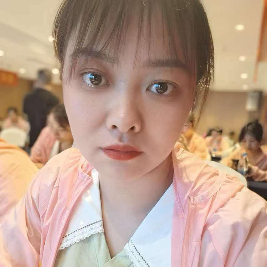 兮媚伊人女子减肥康养中心（南召一店）