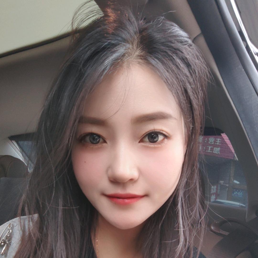 蓉城印象(兰傒谷店)