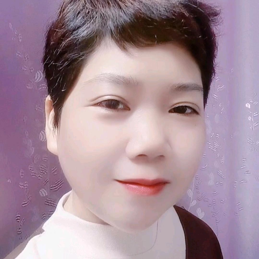 姜老师在丹阳吕城做养生