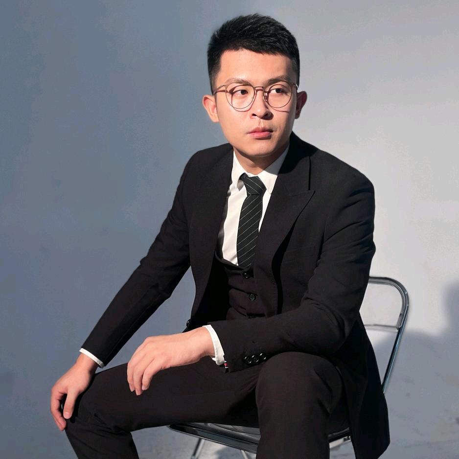 家乐园小总裁