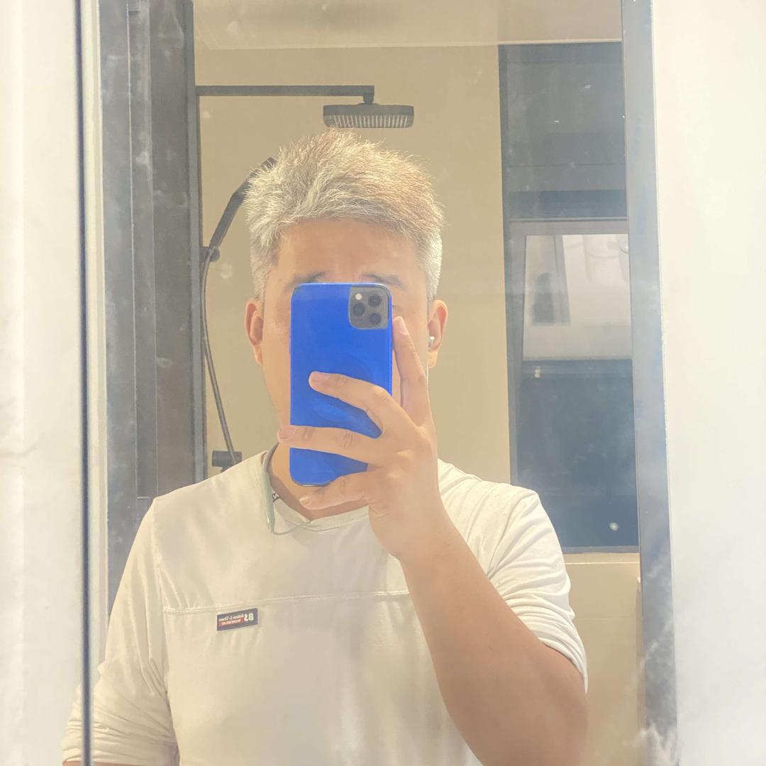 华屋智能家居 | 安阳徐个愿米家全屋智能