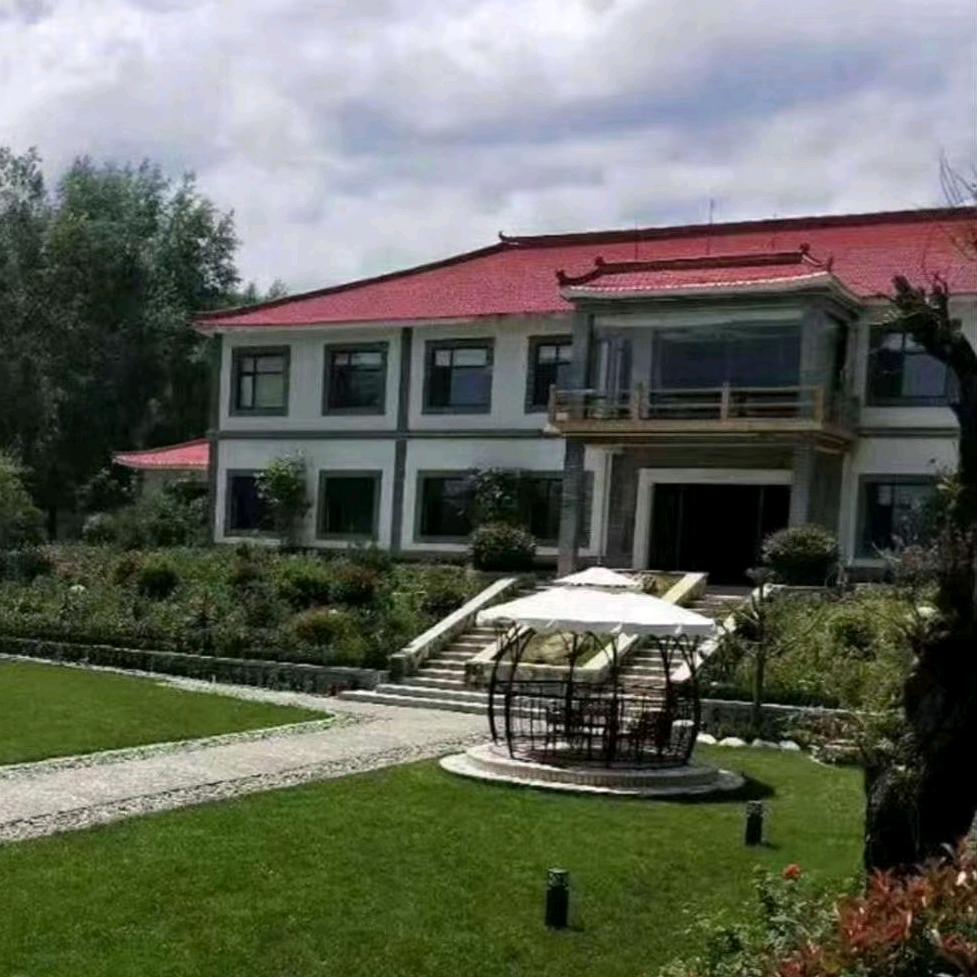 麦积区甘江柴火鸡餐饮店