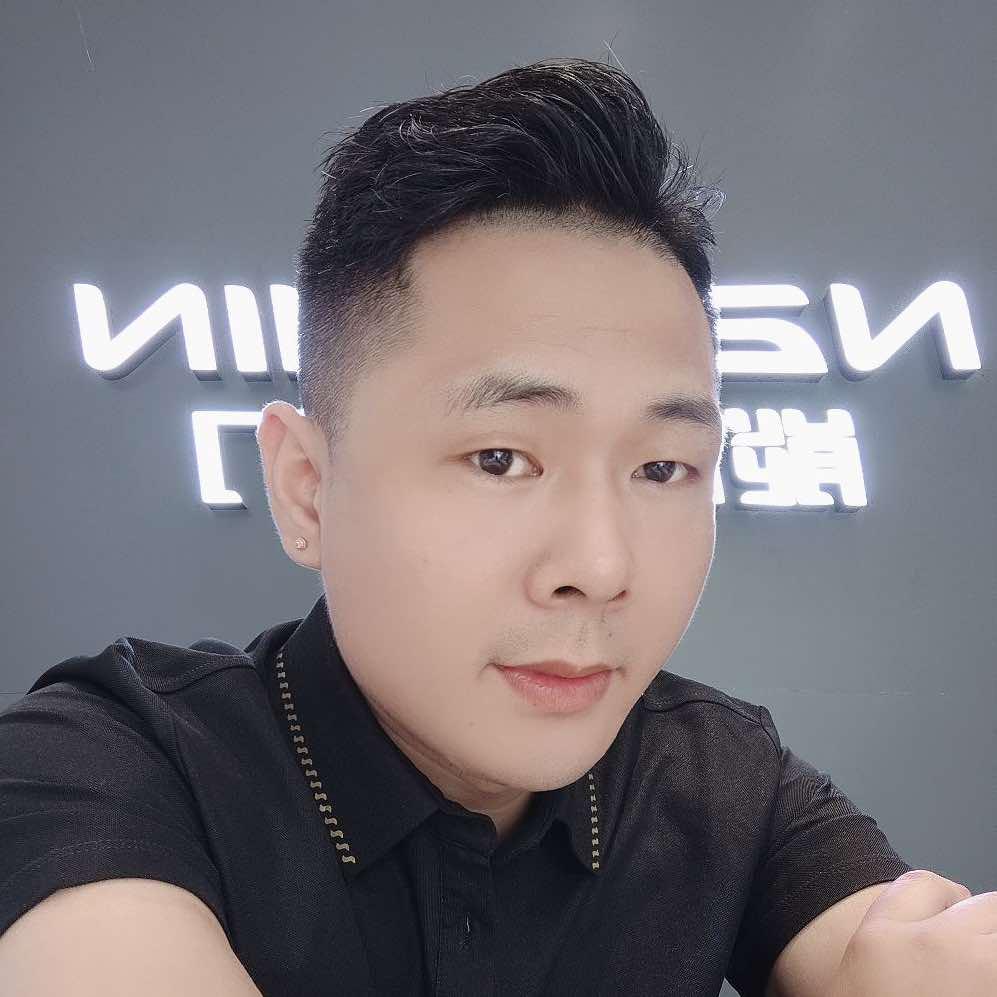 金华8588贴膜汪哥-量子膜旗舰店