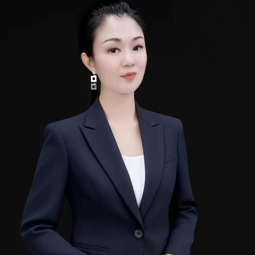 迈晓满冠俊芮平运营号
