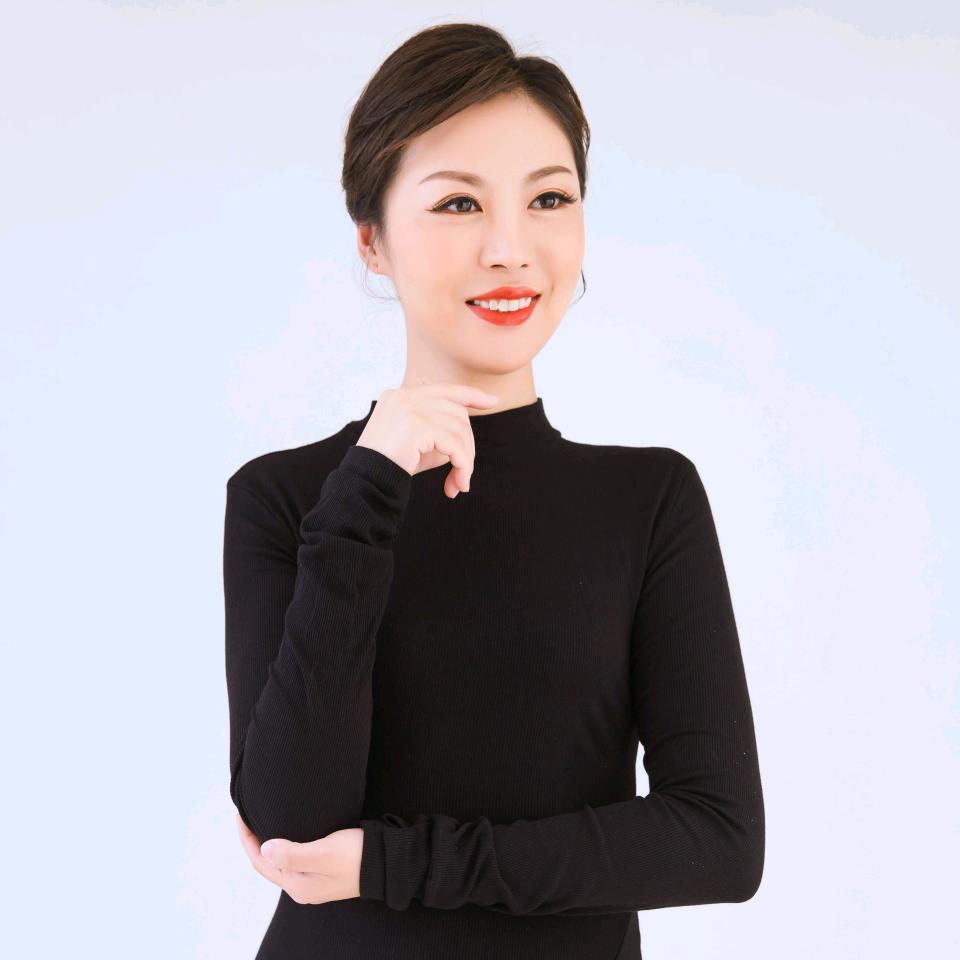 超级飞侠未来运动馆（体育馆）