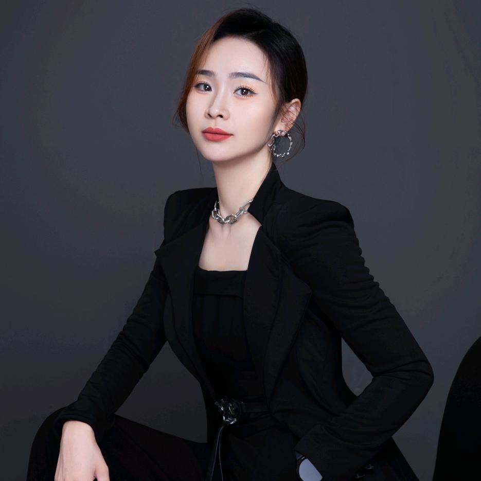 南通纹绣·美睫秀梅
