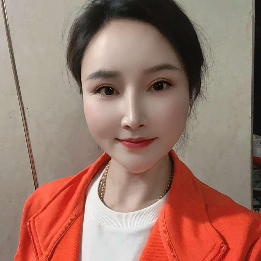 石锅.美蛙店婷姐（阿里店）