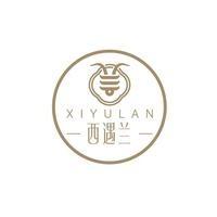 西遇兰餐饮有限公司