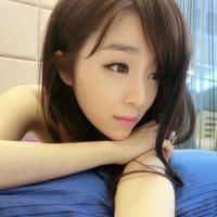 吹贰直播号