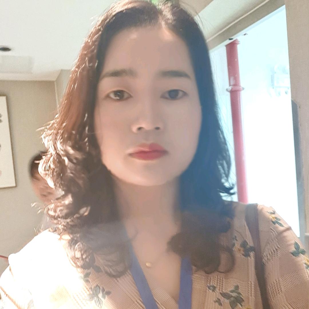 花垣县贝丝莉养生馆