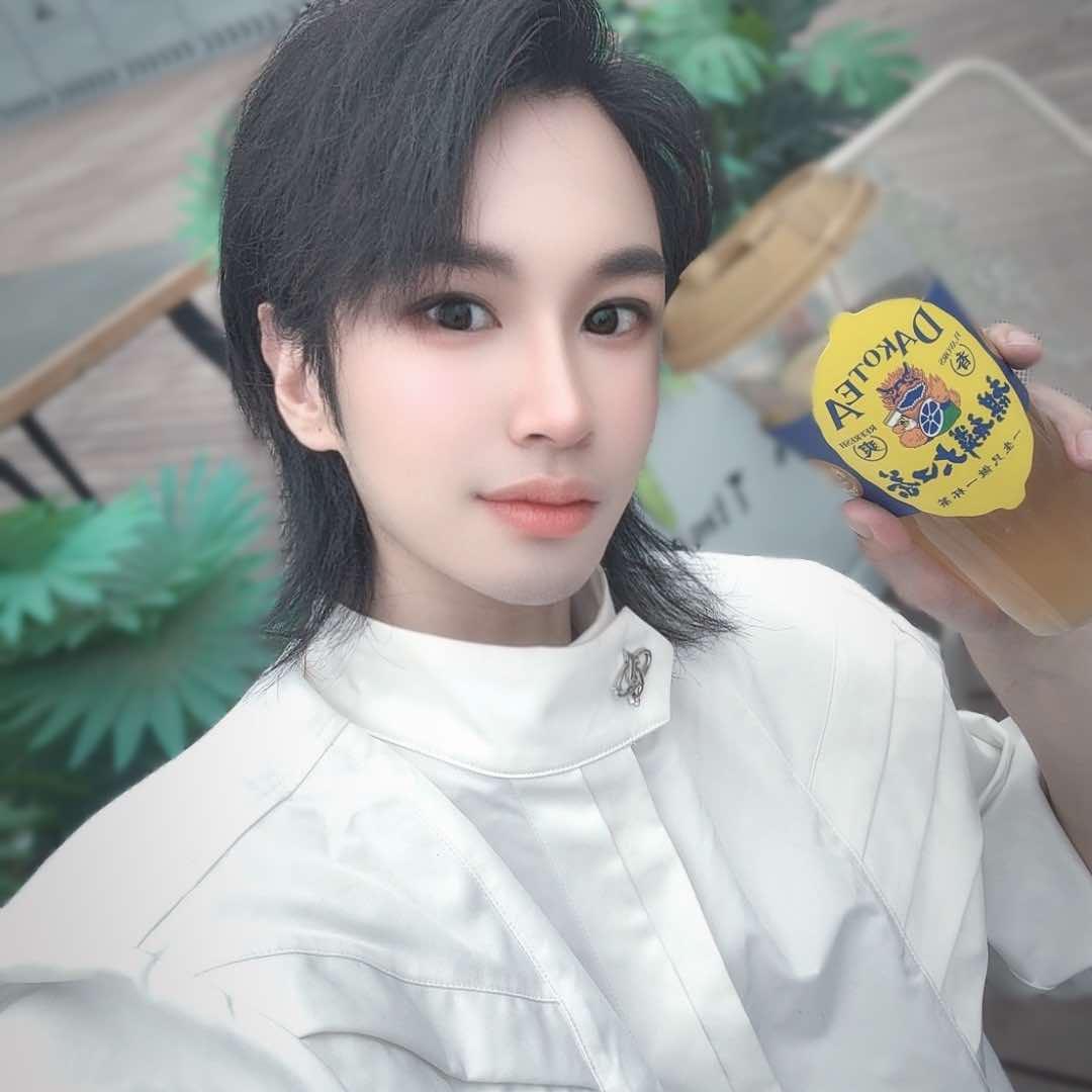 周口眉奈儿直播号