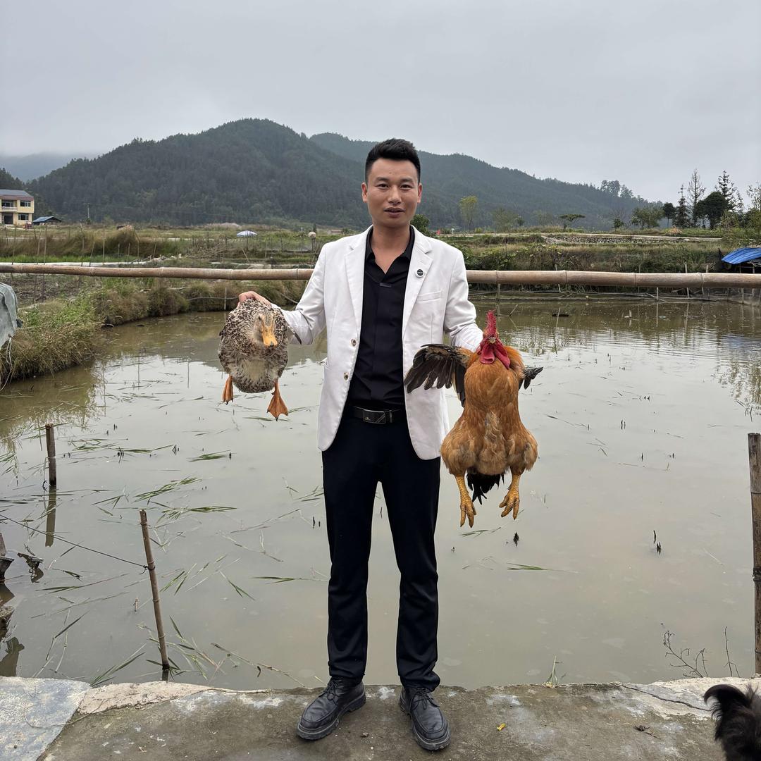 拾上凌湘阁 牧远