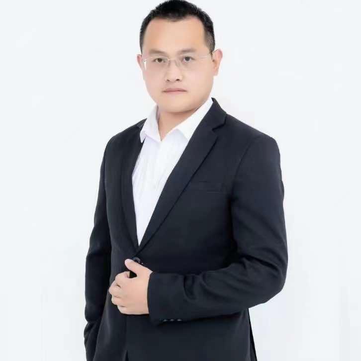 教你清洗家电（杨）