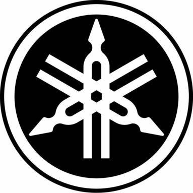 广州中广电电子科技有限公司