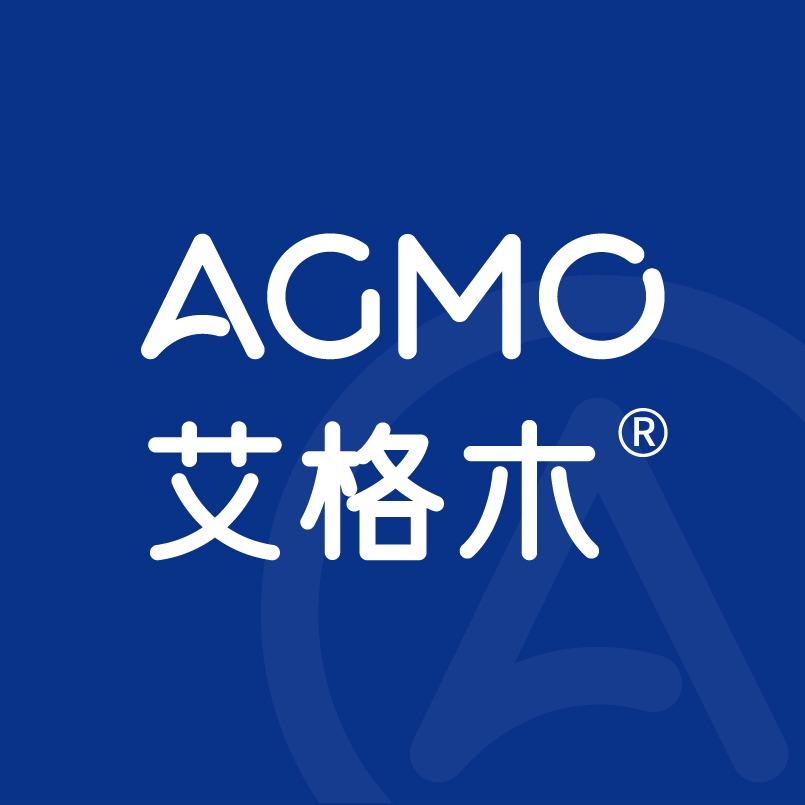 艾格木(济宁店)