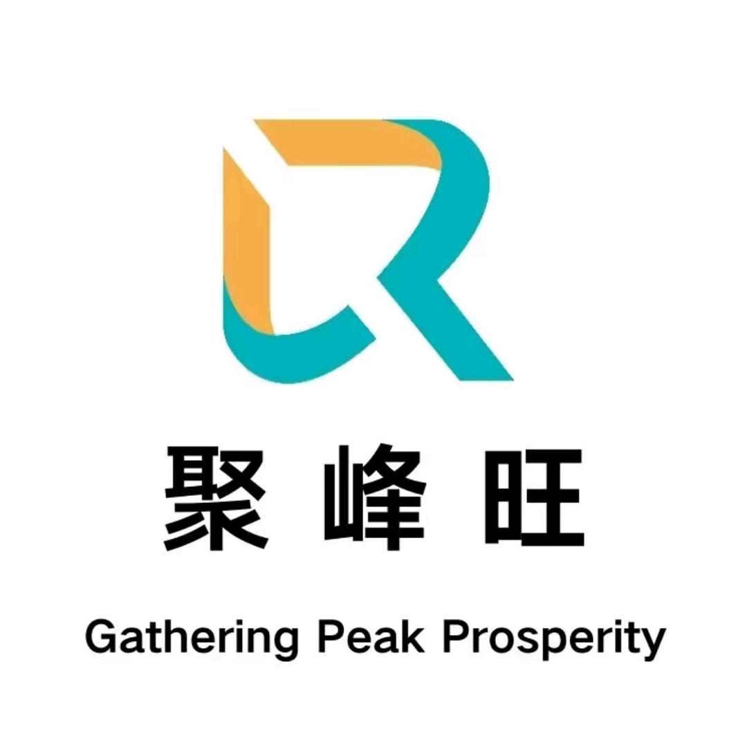 聚峰旺电脑直播间