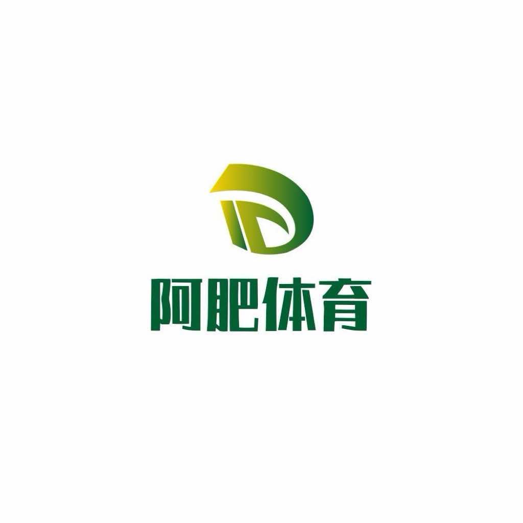 镇江阿肥（健身运动）