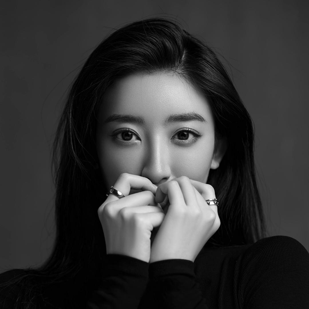 早春摄影·大师肖像莆田万达宠粉号