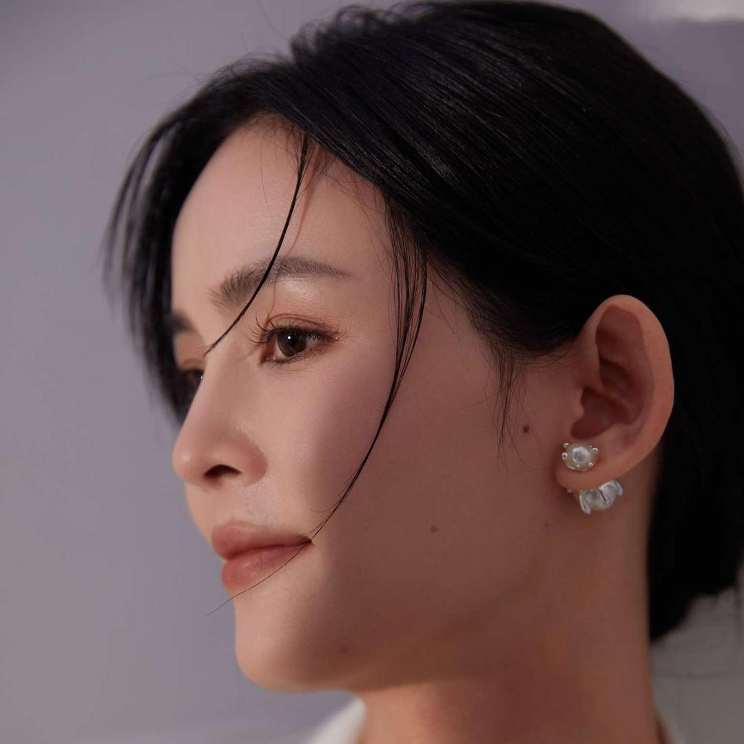 嗨·漾 Hey Young 美肌中心