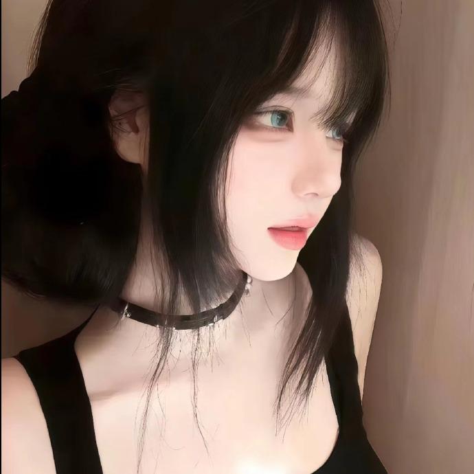 烟雨乐乐严选