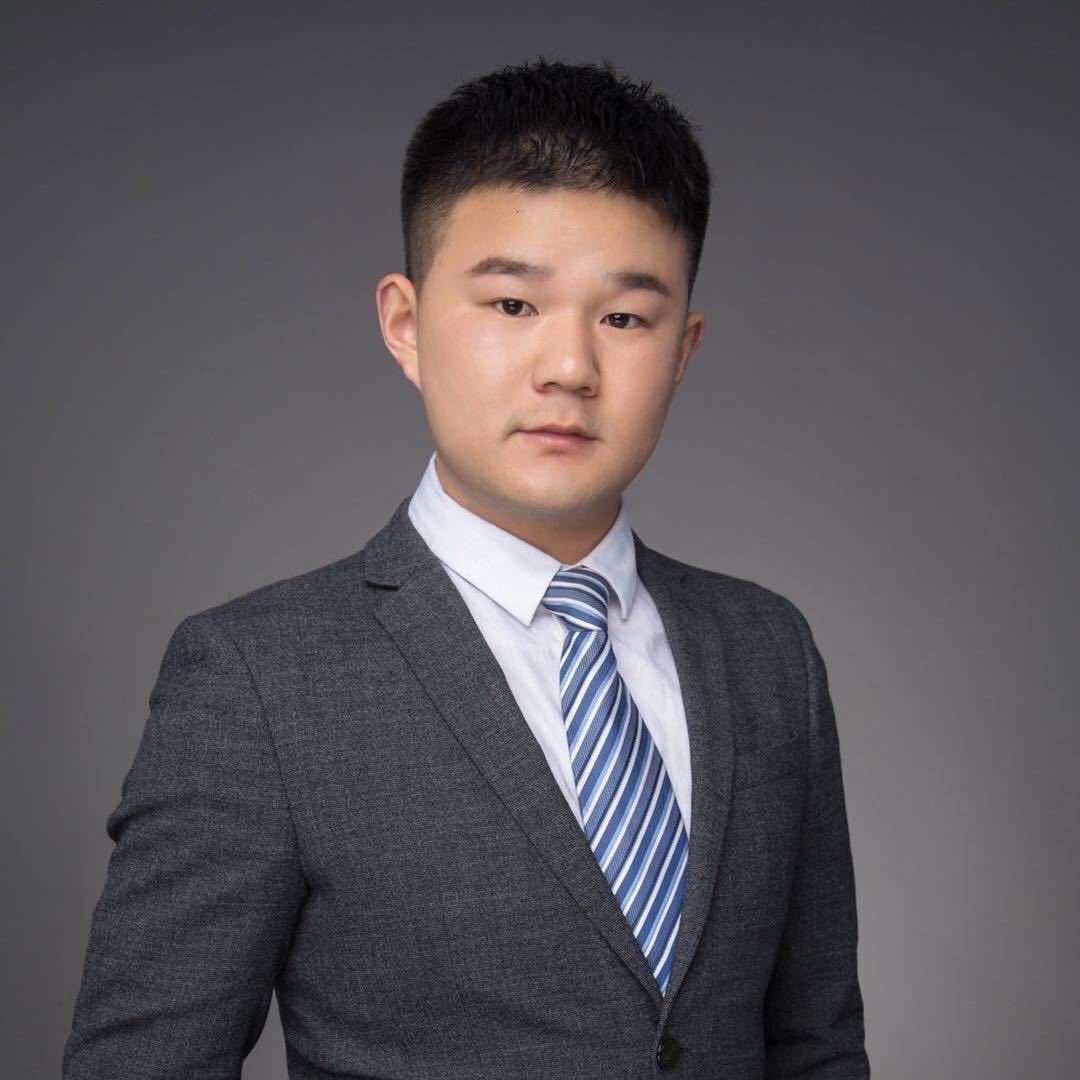 运城市盐湖区晓轩茶舍贸易行