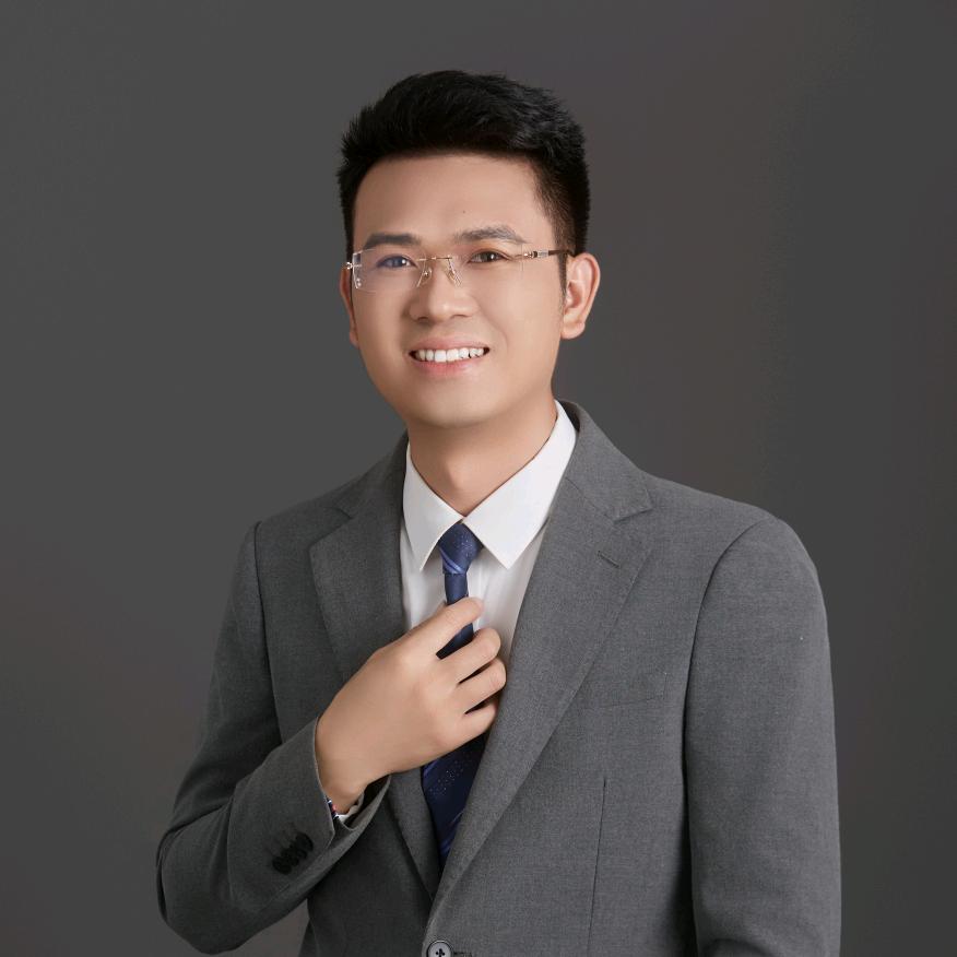 乐平卓雅口腔方院