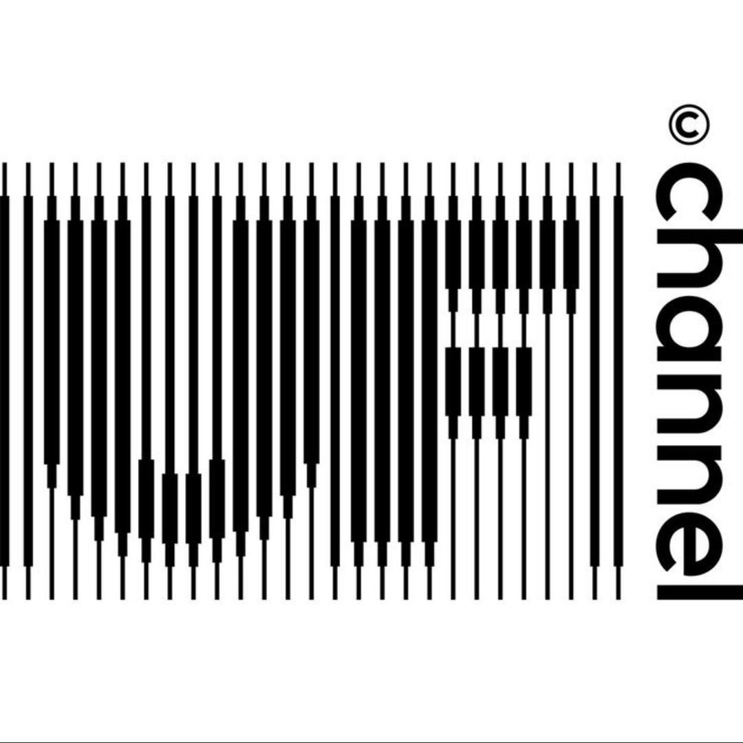 UFChannel (杭州店)