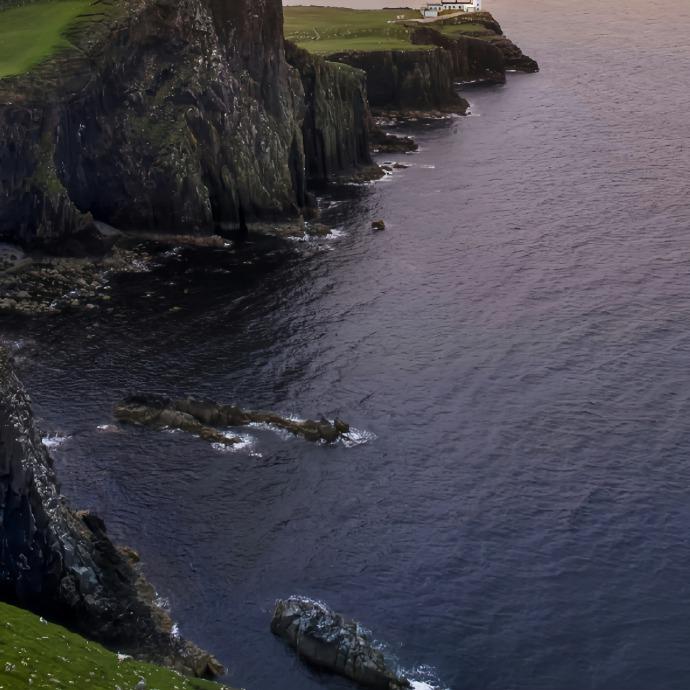 很久传媒直播号