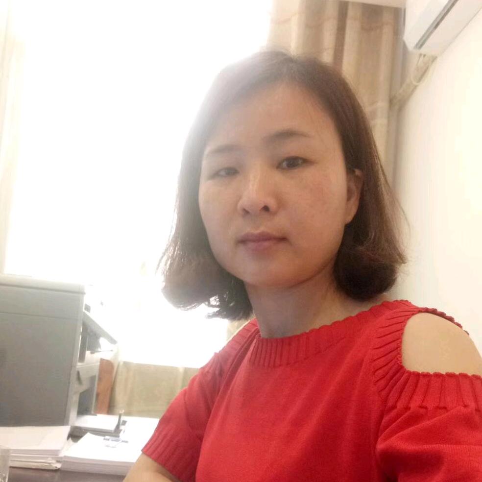 桂平蒙娜丽莎瓷砖阿霞