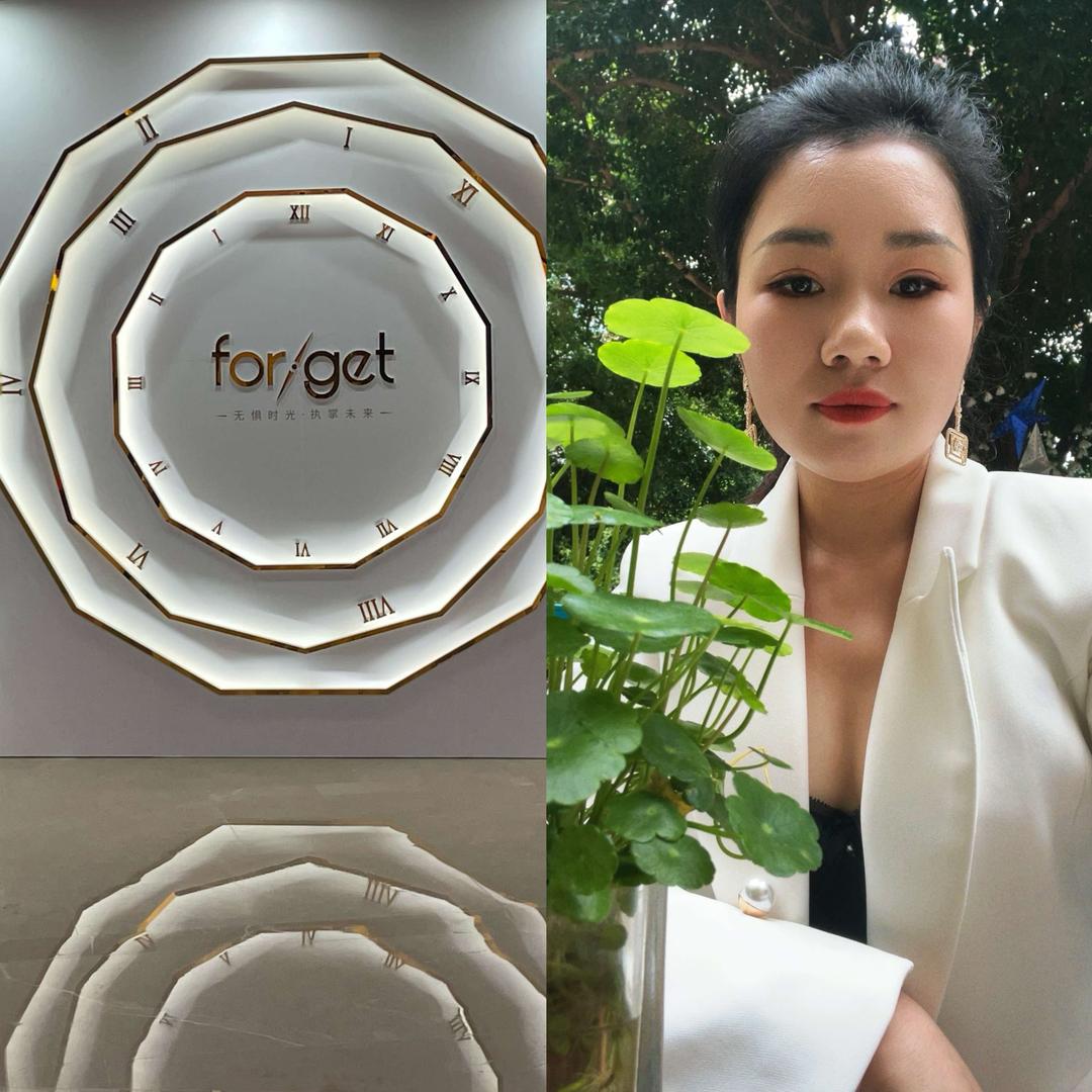 泽雅美容店官方号