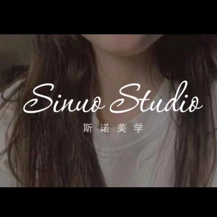斯诺美学